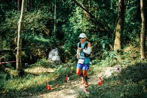 BIB: 
                            <button type="button" onclick="openModal(25638682)" class="btn btn-primary btn-sm float-right btn-popup" data-toggle="modal" data-target=".modal-high-quality">
                        <i class="fas fa-shopping-cart"></i> Add to Cart
                    </button>
                                            <button type="button" onclick="isThisMe(25638682, true)" class="btn btn-success btn-sm float-right btn-popup btn-isme hidden" data-toggle="tooltip" data-placement="bottom" title="นี่คือรูปของคุณใช่ไหม คลิกที่นี่เพื่อเอาเข้าอัลบั้ม">
                        <i class="fas fa-plus"></i> Add to album
                    </button>
                    <button type="button" onclick="isThisMe(25638682, false)" class="btn btn-warning btn-sm float-right btn-popup btn-isnotme hidden">
                        <i class="fas fa-ban"></i> Remove from album
                    </button>