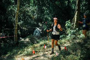 BIB: 
                            <button type="button" onclick="openModal(25750647)" class="btn btn-primary btn-sm float-right btn-popup" data-toggle="modal" data-target=".modal-high-quality">
                        <i class="fas fa-shopping-cart"></i> Add to Cart
                    </button>
                                            <button type="button" onclick="isThisMe(25750647, true)" class="btn btn-success btn-sm float-right btn-popup btn-isme hidden" data-toggle="tooltip" data-placement="bottom" title="นี่คือรูปของคุณใช่ไหม คลิกที่นี่เพื่อเอาเข้าอัลบั้ม">
                        <i class="fas fa-plus"></i> Add to album
                    </button>
                    <button type="button" onclick="isThisMe(25750647, false)" class="btn btn-warning btn-sm float-right btn-popup btn-isnotme hidden">
                        <i class="fas fa-ban"></i> Remove from album
                    </button>