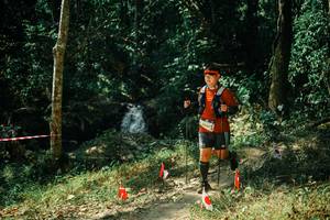 BIB: 
                            <button type="button" onclick="openModal(25728482)" class="btn btn-primary btn-sm float-right btn-popup" data-toggle="modal" data-target=".modal-high-quality">
                        <i class="fas fa-shopping-cart"></i> Add to Cart
                    </button>
                                            <button type="button" onclick="isThisMe(25728482, true)" class="btn btn-success btn-sm float-right btn-popup btn-isme hidden" data-toggle="tooltip" data-placement="bottom" title="นี่คือรูปของคุณใช่ไหม คลิกที่นี่เพื่อเอาเข้าอัลบั้ม">
                        <i class="fas fa-plus"></i> Add to album
                    </button>
                    <button type="button" onclick="isThisMe(25728482, false)" class="btn btn-warning btn-sm float-right btn-popup btn-isnotme hidden">
                        <i class="fas fa-ban"></i> Remove from album
                    </button>