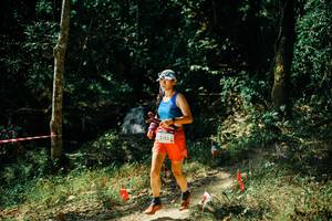 BIB: 
                            <button type="button" onclick="openModal(25722859)" class="btn btn-primary btn-sm float-right btn-popup" data-toggle="modal" data-target=".modal-high-quality">
                        <i class="fas fa-shopping-cart"></i> Add to Cart
                    </button>
                                            <button type="button" onclick="isThisMe(25722859, true)" class="btn btn-success btn-sm float-right btn-popup btn-isme hidden" data-toggle="tooltip" data-placement="bottom" title="นี่คือรูปของคุณใช่ไหม คลิกที่นี่เพื่อเอาเข้าอัลบั้ม">
                        <i class="fas fa-plus"></i> Add to album
                    </button>
                    <button type="button" onclick="isThisMe(25722859, false)" class="btn btn-warning btn-sm float-right btn-popup btn-isnotme hidden">
                        <i class="fas fa-ban"></i> Remove from album
                    </button>