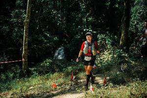 BIB: 
                            <button type="button" onclick="openModal(25724069)" class="btn btn-primary btn-sm float-right btn-popup" data-toggle="modal" data-target=".modal-high-quality">
                        <i class="fas fa-shopping-cart"></i> Add to Cart
                    </button>
                                            <button type="button" onclick="isThisMe(25724069, true)" class="btn btn-success btn-sm float-right btn-popup btn-isme hidden" data-toggle="tooltip" data-placement="bottom" title="นี่คือรูปของคุณใช่ไหม คลิกที่นี่เพื่อเอาเข้าอัลบั้ม">
                        <i class="fas fa-plus"></i> Add to album
                    </button>
                    <button type="button" onclick="isThisMe(25724069, false)" class="btn btn-warning btn-sm float-right btn-popup btn-isnotme hidden">
                        <i class="fas fa-ban"></i> Remove from album
                    </button>