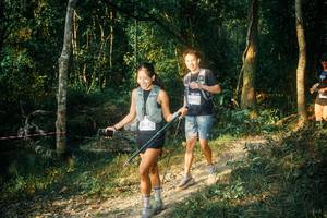 BIB: 
                            <button type="button" onclick="openModal(25624357)" class="btn btn-primary btn-sm float-right btn-popup" data-toggle="modal" data-target=".modal-high-quality">
                        <i class="fas fa-shopping-cart"></i> Add to Cart
                    </button>
                                            <button type="button" onclick="isThisMe(25624357, true)" class="btn btn-success btn-sm float-right btn-popup btn-isme hidden" data-toggle="tooltip" data-placement="bottom" title="นี่คือรูปของคุณใช่ไหม คลิกที่นี่เพื่อเอาเข้าอัลบั้ม">
                        <i class="fas fa-plus"></i> Add to album
                    </button>
                    <button type="button" onclick="isThisMe(25624357, false)" class="btn btn-warning btn-sm float-right btn-popup btn-isnotme hidden">
                        <i class="fas fa-ban"></i> Remove from album
                    </button>