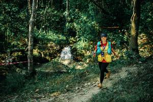 BIB: 
                            <button type="button" onclick="openModal(25631623)" class="btn btn-primary btn-sm float-right btn-popup" data-toggle="modal" data-target=".modal-high-quality">
                        <i class="fas fa-shopping-cart"></i> Add to Cart
                    </button>
                                            <button type="button" onclick="isThisMe(25631623, true)" class="btn btn-success btn-sm float-right btn-popup btn-isme hidden" data-toggle="tooltip" data-placement="bottom" title="นี่คือรูปของคุณใช่ไหม คลิกที่นี่เพื่อเอาเข้าอัลบั้ม">
                        <i class="fas fa-plus"></i> Add to album
                    </button>
                    <button type="button" onclick="isThisMe(25631623, false)" class="btn btn-warning btn-sm float-right btn-popup btn-isnotme hidden">
                        <i class="fas fa-ban"></i> Remove from album
                    </button>