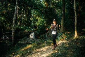 BIB: 
                            <button type="button" onclick="openModal(25626747)" class="btn btn-primary btn-sm float-right btn-popup" data-toggle="modal" data-target=".modal-high-quality">
                        <i class="fas fa-shopping-cart"></i> Add to Cart
                    </button>
                                            <button type="button" onclick="isThisMe(25626747, true)" class="btn btn-success btn-sm float-right btn-popup btn-isme hidden" data-toggle="tooltip" data-placement="bottom" title="นี่คือรูปของคุณใช่ไหม คลิกที่นี่เพื่อเอาเข้าอัลบั้ม">
                        <i class="fas fa-plus"></i> Add to album
                    </button>
                    <button type="button" onclick="isThisMe(25626747, false)" class="btn btn-warning btn-sm float-right btn-popup btn-isnotme hidden">
                        <i class="fas fa-ban"></i> Remove from album
                    </button>