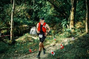 BIB: 
                            <button type="button" onclick="openModal(25635528)" class="btn btn-primary btn-sm float-right btn-popup" data-toggle="modal" data-target=".modal-high-quality">
                        <i class="fas fa-shopping-cart"></i> Add to Cart
                    </button>
                                            <button type="button" onclick="isThisMe(25635528, true)" class="btn btn-success btn-sm float-right btn-popup btn-isme hidden" data-toggle="tooltip" data-placement="bottom" title="นี่คือรูปของคุณใช่ไหม คลิกที่นี่เพื่อเอาเข้าอัลบั้ม">
                        <i class="fas fa-plus"></i> Add to album
                    </button>
                    <button type="button" onclick="isThisMe(25635528, false)" class="btn btn-warning btn-sm float-right btn-popup btn-isnotme hidden">
                        <i class="fas fa-ban"></i> Remove from album
                    </button>