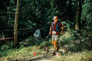 BIB: 
                            <button type="button" onclick="openModal(25725831)" class="btn btn-primary btn-sm float-right btn-popup" data-toggle="modal" data-target=".modal-high-quality">
                        <i class="fas fa-shopping-cart"></i> Add to Cart
                    </button>
                                            <button type="button" onclick="isThisMe(25725831, true)" class="btn btn-success btn-sm float-right btn-popup btn-isme hidden" data-toggle="tooltip" data-placement="bottom" title="นี่คือรูปของคุณใช่ไหม คลิกที่นี่เพื่อเอาเข้าอัลบั้ม">
                        <i class="fas fa-plus"></i> Add to album
                    </button>
                    <button type="button" onclick="isThisMe(25725831, false)" class="btn btn-warning btn-sm float-right btn-popup btn-isnotme hidden">
                        <i class="fas fa-ban"></i> Remove from album
                    </button>