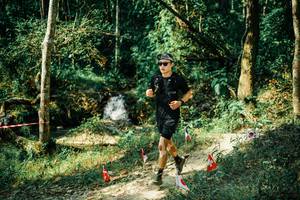 BIB: 
                            <button type="button" onclick="openModal(25638251)" class="btn btn-primary btn-sm float-right btn-popup" data-toggle="modal" data-target=".modal-high-quality">
                        <i class="fas fa-shopping-cart"></i> Add to Cart
                    </button>
                                            <button type="button" onclick="isThisMe(25638251, true)" class="btn btn-success btn-sm float-right btn-popup btn-isme hidden" data-toggle="tooltip" data-placement="bottom" title="นี่คือรูปของคุณใช่ไหม คลิกที่นี่เพื่อเอาเข้าอัลบั้ม">
                        <i class="fas fa-plus"></i> Add to album
                    </button>
                    <button type="button" onclick="isThisMe(25638251, false)" class="btn btn-warning btn-sm float-right btn-popup btn-isnotme hidden">
                        <i class="fas fa-ban"></i> Remove from album
                    </button>