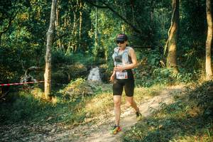 BIB: 
                            <button type="button" onclick="openModal(25622042)" class="btn btn-primary btn-sm float-right btn-popup" data-toggle="modal" data-target=".modal-high-quality">
                        <i class="fas fa-shopping-cart"></i> Add to Cart
                    </button>
                                            <button type="button" onclick="isThisMe(25622042, true)" class="btn btn-success btn-sm float-right btn-popup btn-isme hidden" data-toggle="tooltip" data-placement="bottom" title="นี่คือรูปของคุณใช่ไหม คลิกที่นี่เพื่อเอาเข้าอัลบั้ม">
                        <i class="fas fa-plus"></i> Add to album
                    </button>
                    <button type="button" onclick="isThisMe(25622042, false)" class="btn btn-warning btn-sm float-right btn-popup btn-isnotme hidden">
                        <i class="fas fa-ban"></i> Remove from album
                    </button>