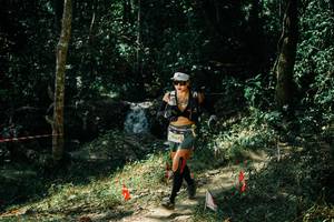 BIB: 
                            <button type="button" onclick="openModal(25739996)" class="btn btn-primary btn-sm float-right btn-popup" data-toggle="modal" data-target=".modal-high-quality">
                        <i class="fas fa-shopping-cart"></i> Add to Cart
                    </button>
                                            <button type="button" onclick="isThisMe(25739996, true)" class="btn btn-success btn-sm float-right btn-popup btn-isme hidden" data-toggle="tooltip" data-placement="bottom" title="นี่คือรูปของคุณใช่ไหม คลิกที่นี่เพื่อเอาเข้าอัลบั้ม">
                        <i class="fas fa-plus"></i> Add to album
                    </button>
                    <button type="button" onclick="isThisMe(25739996, false)" class="btn btn-warning btn-sm float-right btn-popup btn-isnotme hidden">
                        <i class="fas fa-ban"></i> Remove from album
                    </button>