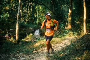 BIB: 
                            <button type="button" onclick="openModal(25621095)" class="btn btn-primary btn-sm float-right btn-popup" data-toggle="modal" data-target=".modal-high-quality">
                        <i class="fas fa-shopping-cart"></i> Add to Cart
                    </button>
                                            <button type="button" onclick="isThisMe(25621095, true)" class="btn btn-success btn-sm float-right btn-popup btn-isme hidden" data-toggle="tooltip" data-placement="bottom" title="นี่คือรูปของคุณใช่ไหม คลิกที่นี่เพื่อเอาเข้าอัลบั้ม">
                        <i class="fas fa-plus"></i> Add to album
                    </button>
                    <button type="button" onclick="isThisMe(25621095, false)" class="btn btn-warning btn-sm float-right btn-popup btn-isnotme hidden">
                        <i class="fas fa-ban"></i> Remove from album
                    </button>