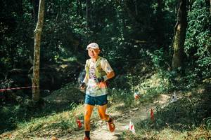 BIB: 
                            <button type="button" onclick="openModal(25733008)" class="btn btn-primary btn-sm float-right btn-popup" data-toggle="modal" data-target=".modal-high-quality">
                        <i class="fas fa-shopping-cart"></i> Add to Cart
                    </button>
                                            <button type="button" onclick="isThisMe(25733008, true)" class="btn btn-success btn-sm float-right btn-popup btn-isme hidden" data-toggle="tooltip" data-placement="bottom" title="นี่คือรูปของคุณใช่ไหม คลิกที่นี่เพื่อเอาเข้าอัลบั้ม">
                        <i class="fas fa-plus"></i> Add to album
                    </button>
                    <button type="button" onclick="isThisMe(25733008, false)" class="btn btn-warning btn-sm float-right btn-popup btn-isnotme hidden">
                        <i class="fas fa-ban"></i> Remove from album
                    </button>