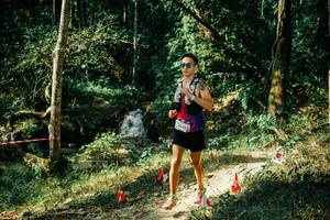 BIB: 
                            <button type="button" onclick="openModal(25665462)" class="btn btn-primary btn-sm float-right btn-popup" data-toggle="modal" data-target=".modal-high-quality">
                        <i class="fas fa-shopping-cart"></i> Add to Cart
                    </button>
                                            <button type="button" onclick="isThisMe(25665462, true)" class="btn btn-success btn-sm float-right btn-popup btn-isme hidden" data-toggle="tooltip" data-placement="bottom" title="นี่คือรูปของคุณใช่ไหม คลิกที่นี่เพื่อเอาเข้าอัลบั้ม">
                        <i class="fas fa-plus"></i> Add to album
                    </button>
                    <button type="button" onclick="isThisMe(25665462, false)" class="btn btn-warning btn-sm float-right btn-popup btn-isnotme hidden">
                        <i class="fas fa-ban"></i> Remove from album
                    </button>