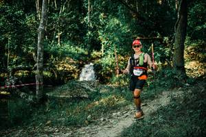 BIB: 
                            <button type="button" onclick="openModal(25630656)" class="btn btn-primary btn-sm float-right btn-popup" data-toggle="modal" data-target=".modal-high-quality">
                        <i class="fas fa-shopping-cart"></i> Add to Cart
                    </button>
                                            <button type="button" onclick="isThisMe(25630656, true)" class="btn btn-success btn-sm float-right btn-popup btn-isme hidden" data-toggle="tooltip" data-placement="bottom" title="นี่คือรูปของคุณใช่ไหม คลิกที่นี่เพื่อเอาเข้าอัลบั้ม">
                        <i class="fas fa-plus"></i> Add to album
                    </button>
                    <button type="button" onclick="isThisMe(25630656, false)" class="btn btn-warning btn-sm float-right btn-popup btn-isnotme hidden">
                        <i class="fas fa-ban"></i> Remove from album
                    </button>