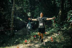 BIB: 
                            <button type="button" onclick="openModal(25744633)" class="btn btn-primary btn-sm float-right btn-popup" data-toggle="modal" data-target=".modal-high-quality">
                        <i class="fas fa-shopping-cart"></i> Add to Cart
                    </button>
                                            <button type="button" onclick="isThisMe(25744633, true)" class="btn btn-success btn-sm float-right btn-popup btn-isme hidden" data-toggle="tooltip" data-placement="bottom" title="นี่คือรูปของคุณใช่ไหม คลิกที่นี่เพื่อเอาเข้าอัลบั้ม">
                        <i class="fas fa-plus"></i> Add to album
                    </button>
                    <button type="button" onclick="isThisMe(25744633, false)" class="btn btn-warning btn-sm float-right btn-popup btn-isnotme hidden">
                        <i class="fas fa-ban"></i> Remove from album
                    </button>