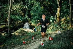 BIB: 
                            <button type="button" onclick="openModal(25634734)" class="btn btn-primary btn-sm float-right btn-popup" data-toggle="modal" data-target=".modal-high-quality">
                        <i class="fas fa-shopping-cart"></i> Add to Cart
                    </button>
                                            <button type="button" onclick="isThisMe(25634734, true)" class="btn btn-success btn-sm float-right btn-popup btn-isme hidden" data-toggle="tooltip" data-placement="bottom" title="นี่คือรูปของคุณใช่ไหม คลิกที่นี่เพื่อเอาเข้าอัลบั้ม">
                        <i class="fas fa-plus"></i> Add to album
                    </button>
                    <button type="button" onclick="isThisMe(25634734, false)" class="btn btn-warning btn-sm float-right btn-popup btn-isnotme hidden">
                        <i class="fas fa-ban"></i> Remove from album
                    </button>