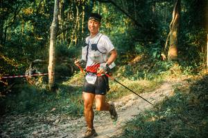 BIB: 
                            <button type="button" onclick="openModal(25620872)" class="btn btn-primary btn-sm float-right btn-popup" data-toggle="modal" data-target=".modal-high-quality">
                        <i class="fas fa-shopping-cart"></i> Add to Cart
                    </button>
                                            <button type="button" onclick="isThisMe(25620872, true)" class="btn btn-success btn-sm float-right btn-popup btn-isme hidden" data-toggle="tooltip" data-placement="bottom" title="นี่คือรูปของคุณใช่ไหม คลิกที่นี่เพื่อเอาเข้าอัลบั้ม">
                        <i class="fas fa-plus"></i> Add to album
                    </button>
                    <button type="button" onclick="isThisMe(25620872, false)" class="btn btn-warning btn-sm float-right btn-popup btn-isnotme hidden">
                        <i class="fas fa-ban"></i> Remove from album
                    </button>