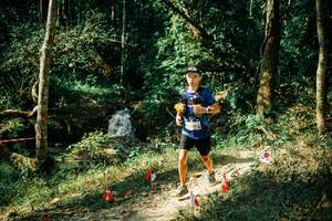 BIB: 
                            <button type="button" onclick="openModal(25680810)" class="btn btn-primary btn-sm float-right btn-popup" data-toggle="modal" data-target=".modal-high-quality">
                        <i class="fas fa-shopping-cart"></i> Add to Cart
                    </button>
                                            <button type="button" onclick="isThisMe(25680810, true)" class="btn btn-success btn-sm float-right btn-popup btn-isme hidden" data-toggle="tooltip" data-placement="bottom" title="นี่คือรูปของคุณใช่ไหม คลิกที่นี่เพื่อเอาเข้าอัลบั้ม">
                        <i class="fas fa-plus"></i> Add to album
                    </button>
                    <button type="button" onclick="isThisMe(25680810, false)" class="btn btn-warning btn-sm float-right btn-popup btn-isnotme hidden">
                        <i class="fas fa-ban"></i> Remove from album
                    </button>