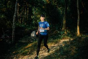 BIB: 
                            <button type="button" onclick="openModal(25626161)" class="btn btn-primary btn-sm float-right btn-popup" data-toggle="modal" data-target=".modal-high-quality">
                        <i class="fas fa-shopping-cart"></i> Add to Cart
                    </button>
                                            <button type="button" onclick="isThisMe(25626161, true)" class="btn btn-success btn-sm float-right btn-popup btn-isme hidden" data-toggle="tooltip" data-placement="bottom" title="นี่คือรูปของคุณใช่ไหม คลิกที่นี่เพื่อเอาเข้าอัลบั้ม">
                        <i class="fas fa-plus"></i> Add to album
                    </button>
                    <button type="button" onclick="isThisMe(25626161, false)" class="btn btn-warning btn-sm float-right btn-popup btn-isnotme hidden">
                        <i class="fas fa-ban"></i> Remove from album
                    </button>