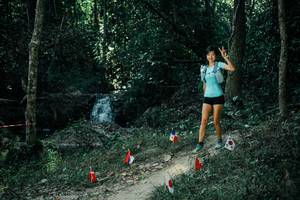 BIB: 
                            <button type="button" onclick="openModal(25736541)" class="btn btn-primary btn-sm float-right btn-popup" data-toggle="modal" data-target=".modal-high-quality">
                        <i class="fas fa-shopping-cart"></i> Add to Cart
                    </button>
                                            <button type="button" onclick="isThisMe(25736541, true)" class="btn btn-success btn-sm float-right btn-popup btn-isme hidden" data-toggle="tooltip" data-placement="bottom" title="นี่คือรูปของคุณใช่ไหม คลิกที่นี่เพื่อเอาเข้าอัลบั้ม">
                        <i class="fas fa-plus"></i> Add to album
                    </button>
                    <button type="button" onclick="isThisMe(25736541, false)" class="btn btn-warning btn-sm float-right btn-popup btn-isnotme hidden">
                        <i class="fas fa-ban"></i> Remove from album
                    </button>