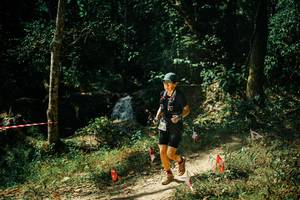 BIB: 
                            <button type="button" onclick="openModal(25712542)" class="btn btn-primary btn-sm float-right btn-popup" data-toggle="modal" data-target=".modal-high-quality">
                        <i class="fas fa-shopping-cart"></i> Add to Cart
                    </button>
                                            <button type="button" onclick="isThisMe(25712542, true)" class="btn btn-success btn-sm float-right btn-popup btn-isme hidden" data-toggle="tooltip" data-placement="bottom" title="นี่คือรูปของคุณใช่ไหม คลิกที่นี่เพื่อเอาเข้าอัลบั้ม">
                        <i class="fas fa-plus"></i> Add to album
                    </button>
                    <button type="button" onclick="isThisMe(25712542, false)" class="btn btn-warning btn-sm float-right btn-popup btn-isnotme hidden">
                        <i class="fas fa-ban"></i> Remove from album
                    </button>