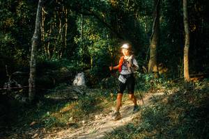 BIB: 
                            <button type="button" onclick="openModal(25625441)" class="btn btn-primary btn-sm float-right btn-popup" data-toggle="modal" data-target=".modal-high-quality">
                        <i class="fas fa-shopping-cart"></i> Add to Cart
                    </button>
                                            <button type="button" onclick="isThisMe(25625441, true)" class="btn btn-success btn-sm float-right btn-popup btn-isme hidden" data-toggle="tooltip" data-placement="bottom" title="นี่คือรูปของคุณใช่ไหม คลิกที่นี่เพื่อเอาเข้าอัลบั้ม">
                        <i class="fas fa-plus"></i> Add to album
                    </button>
                    <button type="button" onclick="isThisMe(25625441, false)" class="btn btn-warning btn-sm float-right btn-popup btn-isnotme hidden">
                        <i class="fas fa-ban"></i> Remove from album
                    </button>