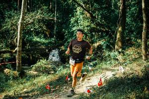 BIB: 
                            <button type="button" onclick="openModal(25663102)" class="btn btn-primary btn-sm float-right btn-popup" data-toggle="modal" data-target=".modal-high-quality">
                        <i class="fas fa-shopping-cart"></i> Add to Cart
                    </button>
                                            <button type="button" onclick="isThisMe(25663102, true)" class="btn btn-success btn-sm float-right btn-popup btn-isme hidden" data-toggle="tooltip" data-placement="bottom" title="นี่คือรูปของคุณใช่ไหม คลิกที่นี่เพื่อเอาเข้าอัลบั้ม">
                        <i class="fas fa-plus"></i> Add to album
                    </button>
                    <button type="button" onclick="isThisMe(25663102, false)" class="btn btn-warning btn-sm float-right btn-popup btn-isnotme hidden">
                        <i class="fas fa-ban"></i> Remove from album
                    </button>