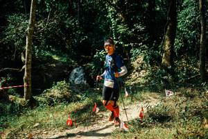 BIB: 
                            <button type="button" onclick="openModal(25707960)" class="btn btn-primary btn-sm float-right btn-popup" data-toggle="modal" data-target=".modal-high-quality">
                        <i class="fas fa-shopping-cart"></i> Add to Cart
                    </button>
                                            <button type="button" onclick="isThisMe(25707960, true)" class="btn btn-success btn-sm float-right btn-popup btn-isme hidden" data-toggle="tooltip" data-placement="bottom" title="นี่คือรูปของคุณใช่ไหม คลิกที่นี่เพื่อเอาเข้าอัลบั้ม">
                        <i class="fas fa-plus"></i> Add to album
                    </button>
                    <button type="button" onclick="isThisMe(25707960, false)" class="btn btn-warning btn-sm float-right btn-popup btn-isnotme hidden">
                        <i class="fas fa-ban"></i> Remove from album
                    </button>