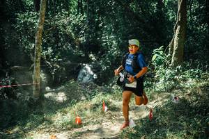 BIB: 
                            <button type="button" onclick="openModal(25751664)" class="btn btn-primary btn-sm float-right btn-popup" data-toggle="modal" data-target=".modal-high-quality">
                        <i class="fas fa-shopping-cart"></i> Add to Cart
                    </button>
                                            <button type="button" onclick="isThisMe(25751664, true)" class="btn btn-success btn-sm float-right btn-popup btn-isme hidden" data-toggle="tooltip" data-placement="bottom" title="นี่คือรูปของคุณใช่ไหม คลิกที่นี่เพื่อเอาเข้าอัลบั้ม">
                        <i class="fas fa-plus"></i> Add to album
                    </button>
                    <button type="button" onclick="isThisMe(25751664, false)" class="btn btn-warning btn-sm float-right btn-popup btn-isnotme hidden">
                        <i class="fas fa-ban"></i> Remove from album
                    </button>