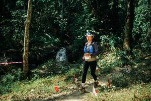 BIB: 
                            <button type="button" onclick="openModal(25725869)" class="btn btn-primary btn-sm float-right btn-popup" data-toggle="modal" data-target=".modal-high-quality">
                        <i class="fas fa-shopping-cart"></i> Add to Cart
                    </button>
                                            <button type="button" onclick="isThisMe(25725869, true)" class="btn btn-success btn-sm float-right btn-popup btn-isme hidden" data-toggle="tooltip" data-placement="bottom" title="นี่คือรูปของคุณใช่ไหม คลิกที่นี่เพื่อเอาเข้าอัลบั้ม">
                        <i class="fas fa-plus"></i> Add to album
                    </button>
                    <button type="button" onclick="isThisMe(25725869, false)" class="btn btn-warning btn-sm float-right btn-popup btn-isnotme hidden">
                        <i class="fas fa-ban"></i> Remove from album
                    </button>