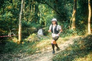 BIB: 
                            <button type="button" onclick="openModal(25621705)" class="btn btn-primary btn-sm float-right btn-popup" data-toggle="modal" data-target=".modal-high-quality">
                        <i class="fas fa-shopping-cart"></i> Add to Cart
                    </button>
                                            <button type="button" onclick="isThisMe(25621705, true)" class="btn btn-success btn-sm float-right btn-popup btn-isme hidden" data-toggle="tooltip" data-placement="bottom" title="นี่คือรูปของคุณใช่ไหม คลิกที่นี่เพื่อเอาเข้าอัลบั้ม">
                        <i class="fas fa-plus"></i> Add to album
                    </button>
                    <button type="button" onclick="isThisMe(25621705, false)" class="btn btn-warning btn-sm float-right btn-popup btn-isnotme hidden">
                        <i class="fas fa-ban"></i> Remove from album
                    </button>