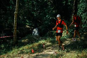 BIB: 
                            <button type="button" onclick="openModal(25730485)" class="btn btn-primary btn-sm float-right btn-popup" data-toggle="modal" data-target=".modal-high-quality">
                        <i class="fas fa-shopping-cart"></i> Add to Cart
                    </button>
                                            <button type="button" onclick="isThisMe(25730485, true)" class="btn btn-success btn-sm float-right btn-popup btn-isme hidden" data-toggle="tooltip" data-placement="bottom" title="นี่คือรูปของคุณใช่ไหม คลิกที่นี่เพื่อเอาเข้าอัลบั้ม">
                        <i class="fas fa-plus"></i> Add to album
                    </button>
                    <button type="button" onclick="isThisMe(25730485, false)" class="btn btn-warning btn-sm float-right btn-popup btn-isnotme hidden">
                        <i class="fas fa-ban"></i> Remove from album
                    </button>