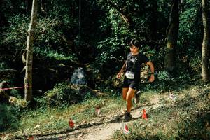 BIB: 
                            <button type="button" onclick="openModal(25695344)" class="btn btn-primary btn-sm float-right btn-popup" data-toggle="modal" data-target=".modal-high-quality">
                        <i class="fas fa-shopping-cart"></i> Add to Cart
                    </button>
                                            <button type="button" onclick="isThisMe(25695344, true)" class="btn btn-success btn-sm float-right btn-popup btn-isme hidden" data-toggle="tooltip" data-placement="bottom" title="นี่คือรูปของคุณใช่ไหม คลิกที่นี่เพื่อเอาเข้าอัลบั้ม">
                        <i class="fas fa-plus"></i> Add to album
                    </button>
                    <button type="button" onclick="isThisMe(25695344, false)" class="btn btn-warning btn-sm float-right btn-popup btn-isnotme hidden">
                        <i class="fas fa-ban"></i> Remove from album
                    </button>