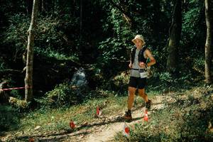 BIB: 
                            <button type="button" onclick="openModal(25694699)" class="btn btn-primary btn-sm float-right btn-popup" data-toggle="modal" data-target=".modal-high-quality">
                        <i class="fas fa-shopping-cart"></i> Add to Cart
                    </button>
                                            <button type="button" onclick="isThisMe(25694699, true)" class="btn btn-success btn-sm float-right btn-popup btn-isme hidden" data-toggle="tooltip" data-placement="bottom" title="นี่คือรูปของคุณใช่ไหม คลิกที่นี่เพื่อเอาเข้าอัลบั้ม">
                        <i class="fas fa-plus"></i> Add to album
                    </button>
                    <button type="button" onclick="isThisMe(25694699, false)" class="btn btn-warning btn-sm float-right btn-popup btn-isnotme hidden">
                        <i class="fas fa-ban"></i> Remove from album
                    </button>