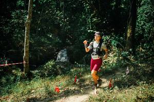 BIB: 
                            <button type="button" onclick="openModal(25721307)" class="btn btn-primary btn-sm float-right btn-popup" data-toggle="modal" data-target=".modal-high-quality">
                        <i class="fas fa-shopping-cart"></i> Add to Cart
                    </button>
                                            <button type="button" onclick="isThisMe(25721307, true)" class="btn btn-success btn-sm float-right btn-popup btn-isme hidden" data-toggle="tooltip" data-placement="bottom" title="นี่คือรูปของคุณใช่ไหม คลิกที่นี่เพื่อเอาเข้าอัลบั้ม">
                        <i class="fas fa-plus"></i> Add to album
                    </button>
                    <button type="button" onclick="isThisMe(25721307, false)" class="btn btn-warning btn-sm float-right btn-popup btn-isnotme hidden">
                        <i class="fas fa-ban"></i> Remove from album
                    </button>