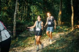 BIB: 
                            <button type="button" onclick="openModal(25624319)" class="btn btn-primary btn-sm float-right btn-popup" data-toggle="modal" data-target=".modal-high-quality">
                        <i class="fas fa-shopping-cart"></i> Add to Cart
                    </button>
                                            <button type="button" onclick="isThisMe(25624319, true)" class="btn btn-success btn-sm float-right btn-popup btn-isme hidden" data-toggle="tooltip" data-placement="bottom" title="นี่คือรูปของคุณใช่ไหม คลิกที่นี่เพื่อเอาเข้าอัลบั้ม">
                        <i class="fas fa-plus"></i> Add to album
                    </button>
                    <button type="button" onclick="isThisMe(25624319, false)" class="btn btn-warning btn-sm float-right btn-popup btn-isnotme hidden">
                        <i class="fas fa-ban"></i> Remove from album
                    </button>