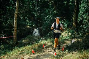 BIB: 
                            <button type="button" onclick="openModal(25729937)" class="btn btn-primary btn-sm float-right btn-popup" data-toggle="modal" data-target=".modal-high-quality">
                        <i class="fas fa-shopping-cart"></i> Add to Cart
                    </button>
                                            <button type="button" onclick="isThisMe(25729937, true)" class="btn btn-success btn-sm float-right btn-popup btn-isme hidden" data-toggle="tooltip" data-placement="bottom" title="นี่คือรูปของคุณใช่ไหม คลิกที่นี่เพื่อเอาเข้าอัลบั้ม">
                        <i class="fas fa-plus"></i> Add to album
                    </button>
                    <button type="button" onclick="isThisMe(25729937, false)" class="btn btn-warning btn-sm float-right btn-popup btn-isnotme hidden">
                        <i class="fas fa-ban"></i> Remove from album
                    </button>