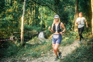 BIB: 
                            <button type="button" onclick="openModal(25619392)" class="btn btn-primary btn-sm float-right btn-popup" data-toggle="modal" data-target=".modal-high-quality">
                        <i class="fas fa-shopping-cart"></i> Add to Cart
                    </button>
                                            <button type="button" onclick="isThisMe(25619392, true)" class="btn btn-success btn-sm float-right btn-popup btn-isme hidden" data-toggle="tooltip" data-placement="bottom" title="นี่คือรูปของคุณใช่ไหม คลิกที่นี่เพื่อเอาเข้าอัลบั้ม">
                        <i class="fas fa-plus"></i> Add to album
                    </button>
                    <button type="button" onclick="isThisMe(25619392, false)" class="btn btn-warning btn-sm float-right btn-popup btn-isnotme hidden">
                        <i class="fas fa-ban"></i> Remove from album
                    </button>