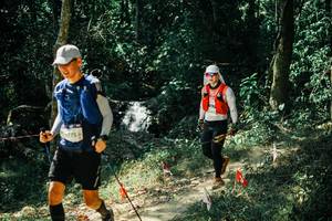 BIB: 
                            <button type="button" onclick="openModal(25742097)" class="btn btn-primary btn-sm float-right btn-popup" data-toggle="modal" data-target=".modal-high-quality">
                        <i class="fas fa-shopping-cart"></i> Add to Cart
                    </button>
                                            <button type="button" onclick="isThisMe(25742097, true)" class="btn btn-success btn-sm float-right btn-popup btn-isme hidden" data-toggle="tooltip" data-placement="bottom" title="นี่คือรูปของคุณใช่ไหม คลิกที่นี่เพื่อเอาเข้าอัลบั้ม">
                        <i class="fas fa-plus"></i> Add to album
                    </button>
                    <button type="button" onclick="isThisMe(25742097, false)" class="btn btn-warning btn-sm float-right btn-popup btn-isnotme hidden">
                        <i class="fas fa-ban"></i> Remove from album
                    </button>