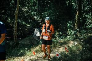 BIB: 
                            <button type="button" onclick="openModal(25743707)" class="btn btn-primary btn-sm float-right btn-popup" data-toggle="modal" data-target=".modal-high-quality">
                        <i class="fas fa-shopping-cart"></i> Add to Cart
                    </button>
                                            <button type="button" onclick="isThisMe(25743707, true)" class="btn btn-success btn-sm float-right btn-popup btn-isme hidden" data-toggle="tooltip" data-placement="bottom" title="นี่คือรูปของคุณใช่ไหม คลิกที่นี่เพื่อเอาเข้าอัลบั้ม">
                        <i class="fas fa-plus"></i> Add to album
                    </button>
                    <button type="button" onclick="isThisMe(25743707, false)" class="btn btn-warning btn-sm float-right btn-popup btn-isnotme hidden">
                        <i class="fas fa-ban"></i> Remove from album
                    </button>