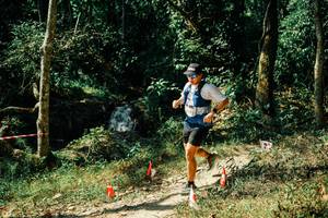 BIB: 
                            <button type="button" onclick="openModal(25707004)" class="btn btn-primary btn-sm float-right btn-popup" data-toggle="modal" data-target=".modal-high-quality">
                        <i class="fas fa-shopping-cart"></i> Add to Cart
                    </button>
                                            <button type="button" onclick="isThisMe(25707004, true)" class="btn btn-success btn-sm float-right btn-popup btn-isme hidden" data-toggle="tooltip" data-placement="bottom" title="นี่คือรูปของคุณใช่ไหม คลิกที่นี่เพื่อเอาเข้าอัลบั้ม">
                        <i class="fas fa-plus"></i> Add to album
                    </button>
                    <button type="button" onclick="isThisMe(25707004, false)" class="btn btn-warning btn-sm float-right btn-popup btn-isnotme hidden">
                        <i class="fas fa-ban"></i> Remove from album
                    </button>