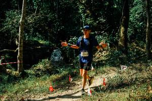 BIB: 
                            <button type="button" onclick="openModal(25707490)" class="btn btn-primary btn-sm float-right btn-popup" data-toggle="modal" data-target=".modal-high-quality">
                        <i class="fas fa-shopping-cart"></i> Add to Cart
                    </button>
                                            <button type="button" onclick="isThisMe(25707490, true)" class="btn btn-success btn-sm float-right btn-popup btn-isme hidden" data-toggle="tooltip" data-placement="bottom" title="นี่คือรูปของคุณใช่ไหม คลิกที่นี่เพื่อเอาเข้าอัลบั้ม">
                        <i class="fas fa-plus"></i> Add to album
                    </button>
                    <button type="button" onclick="isThisMe(25707490, false)" class="btn btn-warning btn-sm float-right btn-popup btn-isnotme hidden">
                        <i class="fas fa-ban"></i> Remove from album
                    </button>