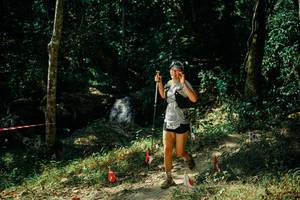 BIB: 
                            <button type="button" onclick="openModal(25730591)" class="btn btn-primary btn-sm float-right btn-popup" data-toggle="modal" data-target=".modal-high-quality">
                        <i class="fas fa-shopping-cart"></i> Add to Cart
                    </button>
                                            <button type="button" onclick="isThisMe(25730591, true)" class="btn btn-success btn-sm float-right btn-popup btn-isme hidden" data-toggle="tooltip" data-placement="bottom" title="นี่คือรูปของคุณใช่ไหม คลิกที่นี่เพื่อเอาเข้าอัลบั้ม">
                        <i class="fas fa-plus"></i> Add to album
                    </button>
                    <button type="button" onclick="isThisMe(25730591, false)" class="btn btn-warning btn-sm float-right btn-popup btn-isnotme hidden">
                        <i class="fas fa-ban"></i> Remove from album
                    </button>