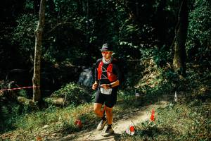 BIB: 
                            <button type="button" onclick="openModal(25714847)" class="btn btn-primary btn-sm float-right btn-popup" data-toggle="modal" data-target=".modal-high-quality">
                        <i class="fas fa-shopping-cart"></i> Add to Cart
                    </button>
                                            <button type="button" onclick="isThisMe(25714847, true)" class="btn btn-success btn-sm float-right btn-popup btn-isme hidden" data-toggle="tooltip" data-placement="bottom" title="นี่คือรูปของคุณใช่ไหม คลิกที่นี่เพื่อเอาเข้าอัลบั้ม">
                        <i class="fas fa-plus"></i> Add to album
                    </button>
                    <button type="button" onclick="isThisMe(25714847, false)" class="btn btn-warning btn-sm float-right btn-popup btn-isnotme hidden">
                        <i class="fas fa-ban"></i> Remove from album
                    </button>