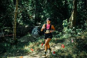 BIB: 
                            <button type="button" onclick="openModal(25748571)" class="btn btn-primary btn-sm float-right btn-popup" data-toggle="modal" data-target=".modal-high-quality">
                        <i class="fas fa-shopping-cart"></i> Add to Cart
                    </button>
                                            <button type="button" onclick="isThisMe(25748571, true)" class="btn btn-success btn-sm float-right btn-popup btn-isme hidden" data-toggle="tooltip" data-placement="bottom" title="นี่คือรูปของคุณใช่ไหม คลิกที่นี่เพื่อเอาเข้าอัลบั้ม">
                        <i class="fas fa-plus"></i> Add to album
                    </button>
                    <button type="button" onclick="isThisMe(25748571, false)" class="btn btn-warning btn-sm float-right btn-popup btn-isnotme hidden">
                        <i class="fas fa-ban"></i> Remove from album
                    </button>