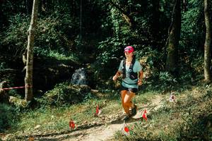 BIB: 
                            <button type="button" onclick="openModal(25698011)" class="btn btn-primary btn-sm float-right btn-popup" data-toggle="modal" data-target=".modal-high-quality">
                        <i class="fas fa-shopping-cart"></i> Add to Cart
                    </button>
                                            <button type="button" onclick="isThisMe(25698011, true)" class="btn btn-success btn-sm float-right btn-popup btn-isme hidden" data-toggle="tooltip" data-placement="bottom" title="นี่คือรูปของคุณใช่ไหม คลิกที่นี่เพื่อเอาเข้าอัลบั้ม">
                        <i class="fas fa-plus"></i> Add to album
                    </button>
                    <button type="button" onclick="isThisMe(25698011, false)" class="btn btn-warning btn-sm float-right btn-popup btn-isnotme hidden">
                        <i class="fas fa-ban"></i> Remove from album
                    </button>