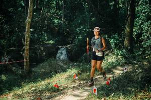 BIB: 
                            <button type="button" onclick="openModal(25738976)" class="btn btn-primary btn-sm float-right btn-popup" data-toggle="modal" data-target=".modal-high-quality">
                        <i class="fas fa-shopping-cart"></i> Add to Cart
                    </button>
                                            <button type="button" onclick="isThisMe(25738976, true)" class="btn btn-success btn-sm float-right btn-popup btn-isme hidden" data-toggle="tooltip" data-placement="bottom" title="นี่คือรูปของคุณใช่ไหม คลิกที่นี่เพื่อเอาเข้าอัลบั้ม">
                        <i class="fas fa-plus"></i> Add to album
                    </button>
                    <button type="button" onclick="isThisMe(25738976, false)" class="btn btn-warning btn-sm float-right btn-popup btn-isnotme hidden">
                        <i class="fas fa-ban"></i> Remove from album
                    </button>