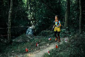 BIB: 
                            <button type="button" onclick="openModal(25736808)" class="btn btn-primary btn-sm float-right btn-popup" data-toggle="modal" data-target=".modal-high-quality">
                        <i class="fas fa-shopping-cart"></i> Add to Cart
                    </button>
                                            <button type="button" onclick="isThisMe(25736808, true)" class="btn btn-success btn-sm float-right btn-popup btn-isme hidden" data-toggle="tooltip" data-placement="bottom" title="นี่คือรูปของคุณใช่ไหม คลิกที่นี่เพื่อเอาเข้าอัลบั้ม">
                        <i class="fas fa-plus"></i> Add to album
                    </button>
                    <button type="button" onclick="isThisMe(25736808, false)" class="btn btn-warning btn-sm float-right btn-popup btn-isnotme hidden">
                        <i class="fas fa-ban"></i> Remove from album
                    </button>