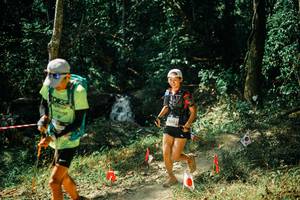 BIB: 
                            <button type="button" onclick="openModal(25728349)" class="btn btn-primary btn-sm float-right btn-popup" data-toggle="modal" data-target=".modal-high-quality">
                        <i class="fas fa-shopping-cart"></i> Add to Cart
                    </button>
                                            <button type="button" onclick="isThisMe(25728349, true)" class="btn btn-success btn-sm float-right btn-popup btn-isme hidden" data-toggle="tooltip" data-placement="bottom" title="นี่คือรูปของคุณใช่ไหม คลิกที่นี่เพื่อเอาเข้าอัลบั้ม">
                        <i class="fas fa-plus"></i> Add to album
                    </button>
                    <button type="button" onclick="isThisMe(25728349, false)" class="btn btn-warning btn-sm float-right btn-popup btn-isnotme hidden">
                        <i class="fas fa-ban"></i> Remove from album
                    </button>