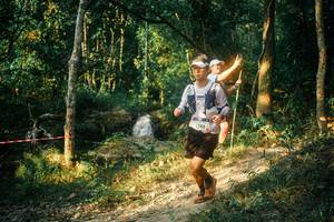 BIB: 
                            <button type="button" onclick="openModal(25623107)" class="btn btn-primary btn-sm float-right btn-popup" data-toggle="modal" data-target=".modal-high-quality">
                        <i class="fas fa-shopping-cart"></i> Add to Cart
                    </button>
                                            <button type="button" onclick="isThisMe(25623107, true)" class="btn btn-success btn-sm float-right btn-popup btn-isme hidden" data-toggle="tooltip" data-placement="bottom" title="นี่คือรูปของคุณใช่ไหม คลิกที่นี่เพื่อเอาเข้าอัลบั้ม">
                        <i class="fas fa-plus"></i> Add to album
                    </button>
                    <button type="button" onclick="isThisMe(25623107, false)" class="btn btn-warning btn-sm float-right btn-popup btn-isnotme hidden">
                        <i class="fas fa-ban"></i> Remove from album
                    </button>