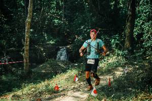 BIB: 
                            <button type="button" onclick="openModal(25739342)" class="btn btn-primary btn-sm float-right btn-popup" data-toggle="modal" data-target=".modal-high-quality">
                        <i class="fas fa-shopping-cart"></i> Add to Cart
                    </button>
                                            <button type="button" onclick="isThisMe(25739342, true)" class="btn btn-success btn-sm float-right btn-popup btn-isme hidden" data-toggle="tooltip" data-placement="bottom" title="นี่คือรูปของคุณใช่ไหม คลิกที่นี่เพื่อเอาเข้าอัลบั้ม">
                        <i class="fas fa-plus"></i> Add to album
                    </button>
                    <button type="button" onclick="isThisMe(25739342, false)" class="btn btn-warning btn-sm float-right btn-popup btn-isnotme hidden">
                        <i class="fas fa-ban"></i> Remove from album
                    </button>